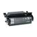 Alt View Standard 20. Lexmark - Toner Cartridge - Black.