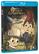 Angle. Over the Garden Wall: Season 1 - BLU-RAY.