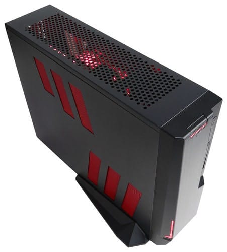 Questions and Answers: CyberPowerPC Zeus Mini Desktop AMD A10-Series ...