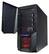 Alt View 12. CyberPowerPC - Gamer Ultra Desktop - AMD A10-Series - 8GB Memory - 2TB Hard Drive - Black/Red.