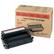 Alt View Standard 20. Lexmark - Toner Cartridge - Yellow.