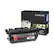 Alt View Standard 20. Lexmark - Toner Cartridge - Black.