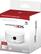 Alt View 11. Nintendo - NFC Reader/Writer for Nintendo 3DS - Multi.