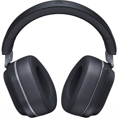 Turtle Beach Stealth 700 Gen 3 Wireless Over Ear Gaming Headset Turtle Beach Stealth 700 Gen 3 Wireless Over Ear Gaming Headset