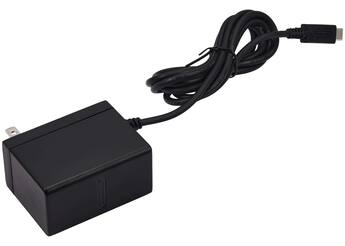 Generic AC Adapter / Power Charger Replacement Compatible For Generic AC Adapter / Power Charger Replacement Compatible For