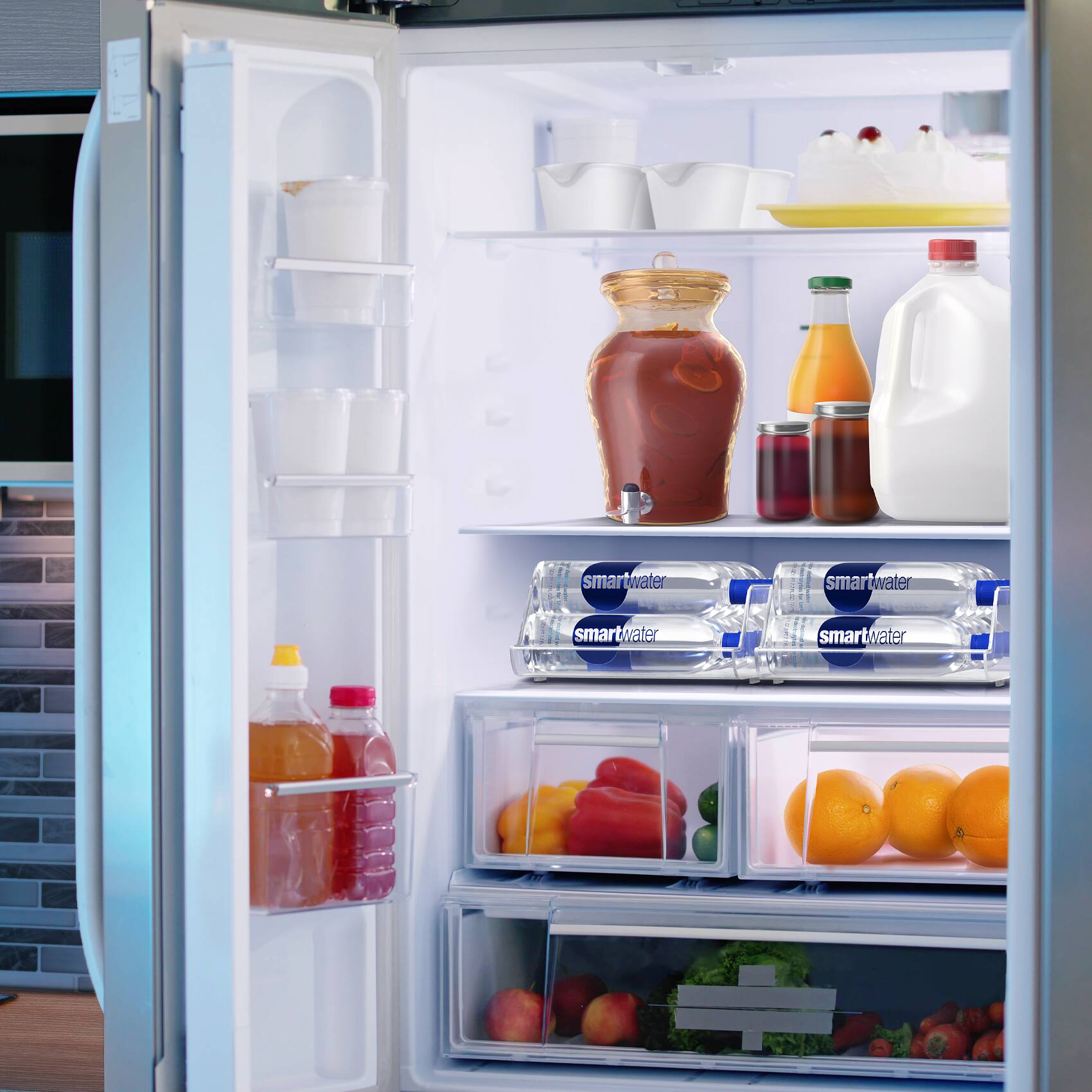 smartwater smartwater smartwater smartwater