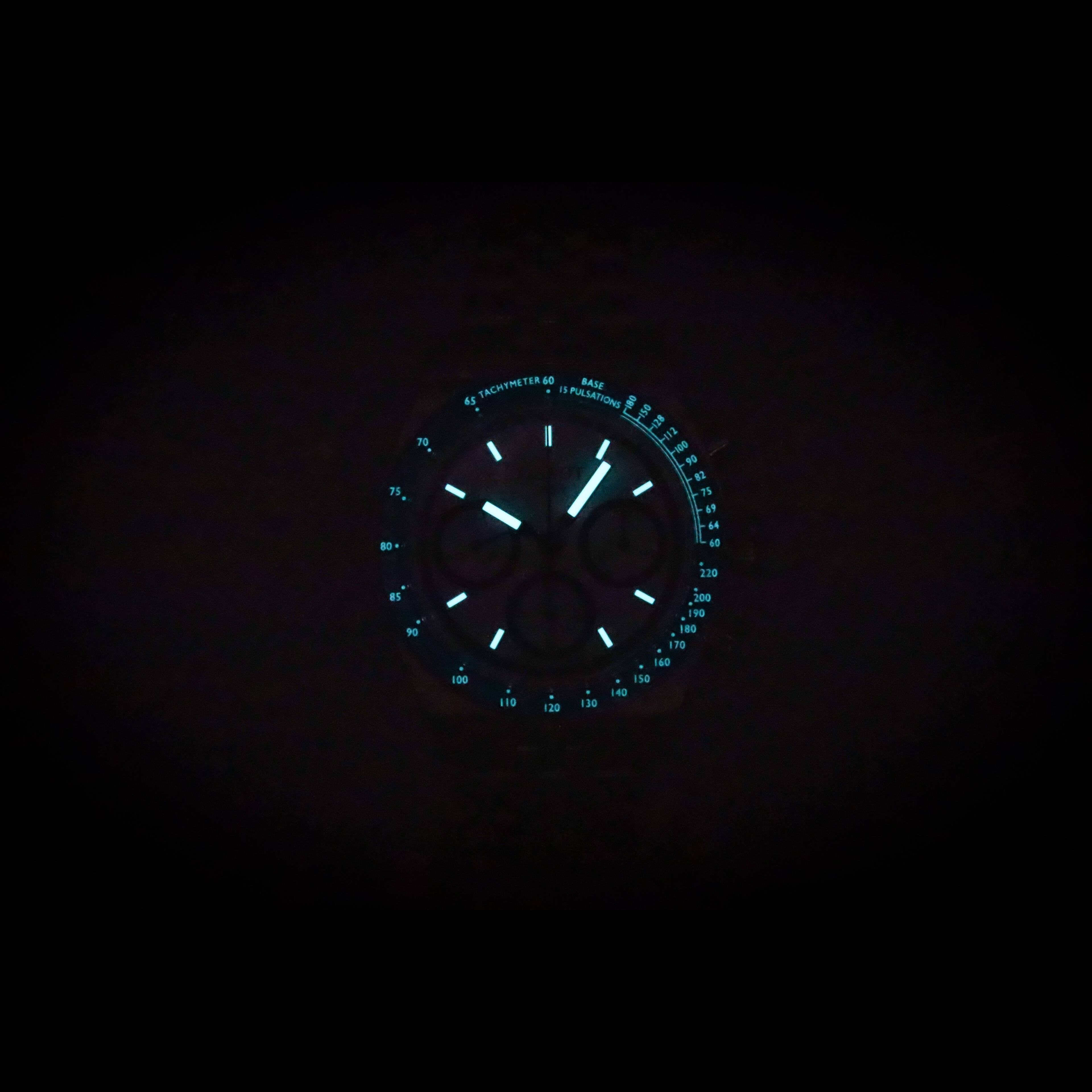 75 80
70
60 BASE 65 TACHYMETER 60 15 PULSATIONS 180 -150 112 100 90 $2 75 69 64 60
220
85 90
200 190 80 170
60
100
110
20
30
50 40
