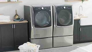 Do Your Chores with Your Voice