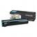Front Standard. Lexmark - Toner Cartridge - Black.