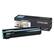 Alt View Standard 20. Lexmark - Toner Cartridge - Black.