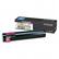 Front Standard. Lexmark - Toner Cartridge - Magenta.