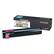 Alt View Standard 20. Lexmark - Toner Cartridge - Magenta.