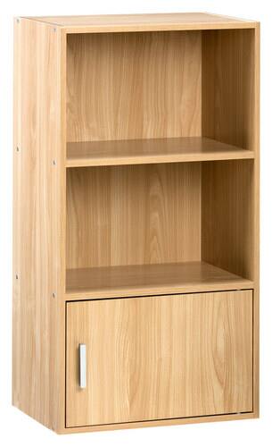 24 Inch Bookcases Best Inexpensive Bookcases