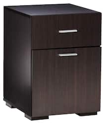 Affordable File Cabinets Best Buy