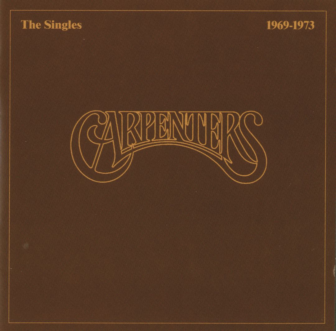 best-buy-the-singles-1969-1973-cd