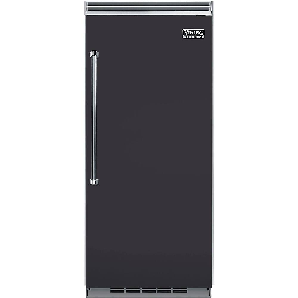 Questions and Answers Viking Professional 5 Series Quiet Cool 22.8 Cu
