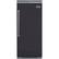 Front. Viking - Professional 5 Series Quiet Cool 22.8 Cu. Ft. Refrigerator.