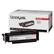 Alt View Standard 20. Lexmark - Ink Cartridge - Black.
