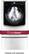 Alt View 19. LG - 9.0 Cu. Ft. 14-Cycle Smart Wi-Fi Electric SteamDryer - Sensor Dry and TurboSteam - White.