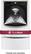 Alt View 19. LG - 5.2 Cu. Ft. 14-Cycle Front-Loading Smart Wi-Fi Washer with TurboWash and Steam - White.