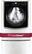 Alt View 19. LG - 9.0 Cu. Ft. 14-Cycle Smart Wi-Fi Gas SteamDryer - Sensor Dry and TurboSteam.