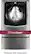Alt View 11. LG - 9.0 Cu. Ft. Smart Gas Dryer with Steam and Sensor Dry - Graphite Steel.