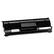 Alt View Standard 20. Lexmark - Toner Cartridge - Black.