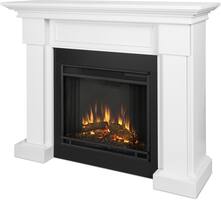 Electric Fireplaces Fireplaces Best Buy