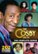 Front Standard. The Cosby Show: The Complete Series [DVD].