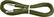 Alt View 11. Insignia™ - 3' 3.5mm Audio Cable.