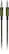Alt View 12. Insignia™ - 3' 3.5mm Audio Cable.