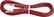 Alt View 11. Insignia™ - 3' 3.5mm Audio Cable.