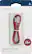 Alt View 1. Insignia™ - 3' 3.5mm Audio Cable.