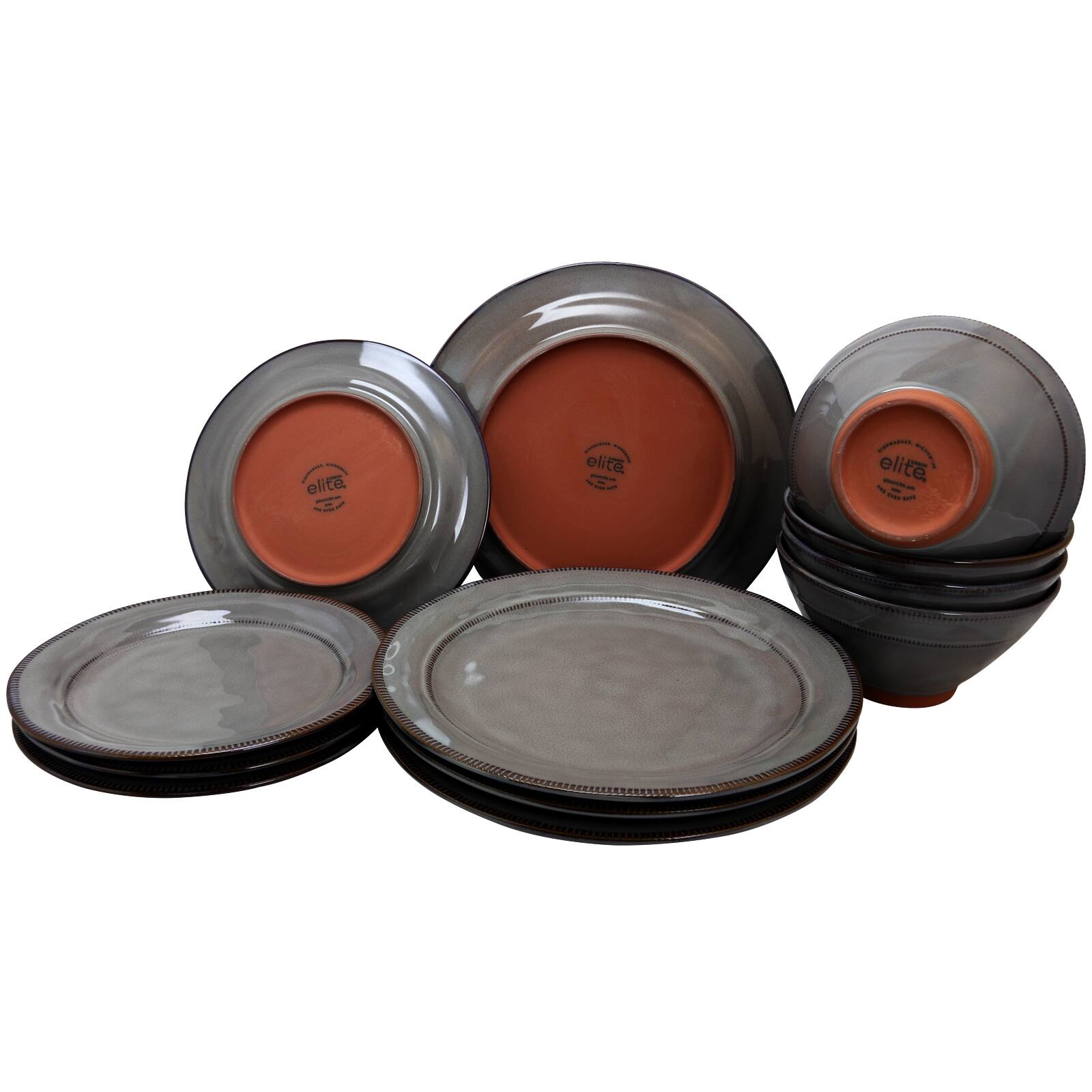 elite elite COTIRNL elite