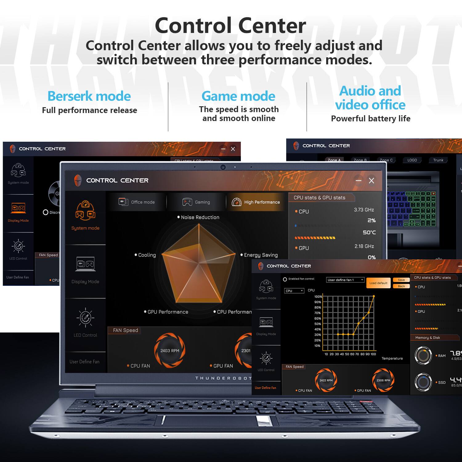 media item thumbnail