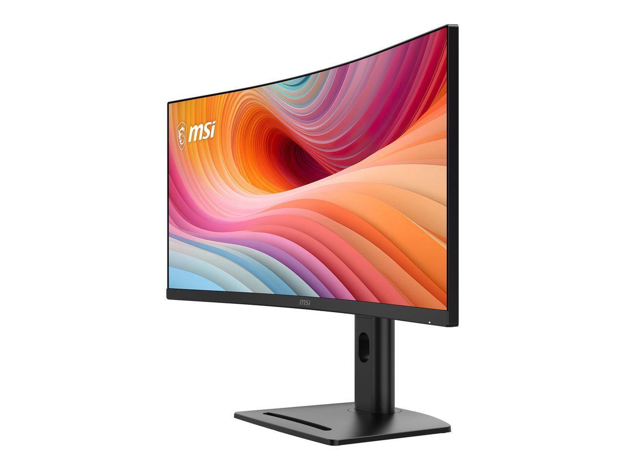 msi