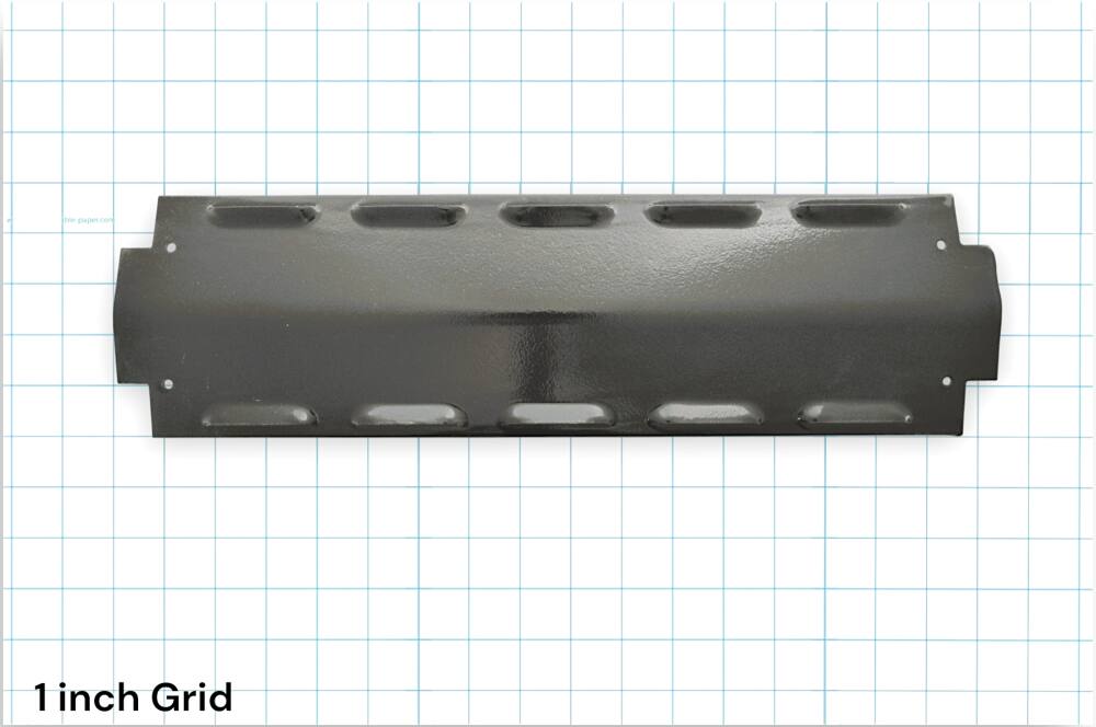 bie paper.com  
1 inch Grid