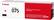 Canon
Cartridge 075
Magenta
For: Pour: Para:
Color imageCLASS LBP640C Series
MF660C Series
For optimum print quality, we recommend using genuine Canon toner cartridges.
Pour une qualité d'impression optimale, nous recommandons d'utiliser des cartouches toner Canon originales.
Para una calidad de impresión óptima, recomendamos utilizar cartuchos de toner Canon genuinos.
CANON GENUINE TONER, CARTRIDGE & PARTS