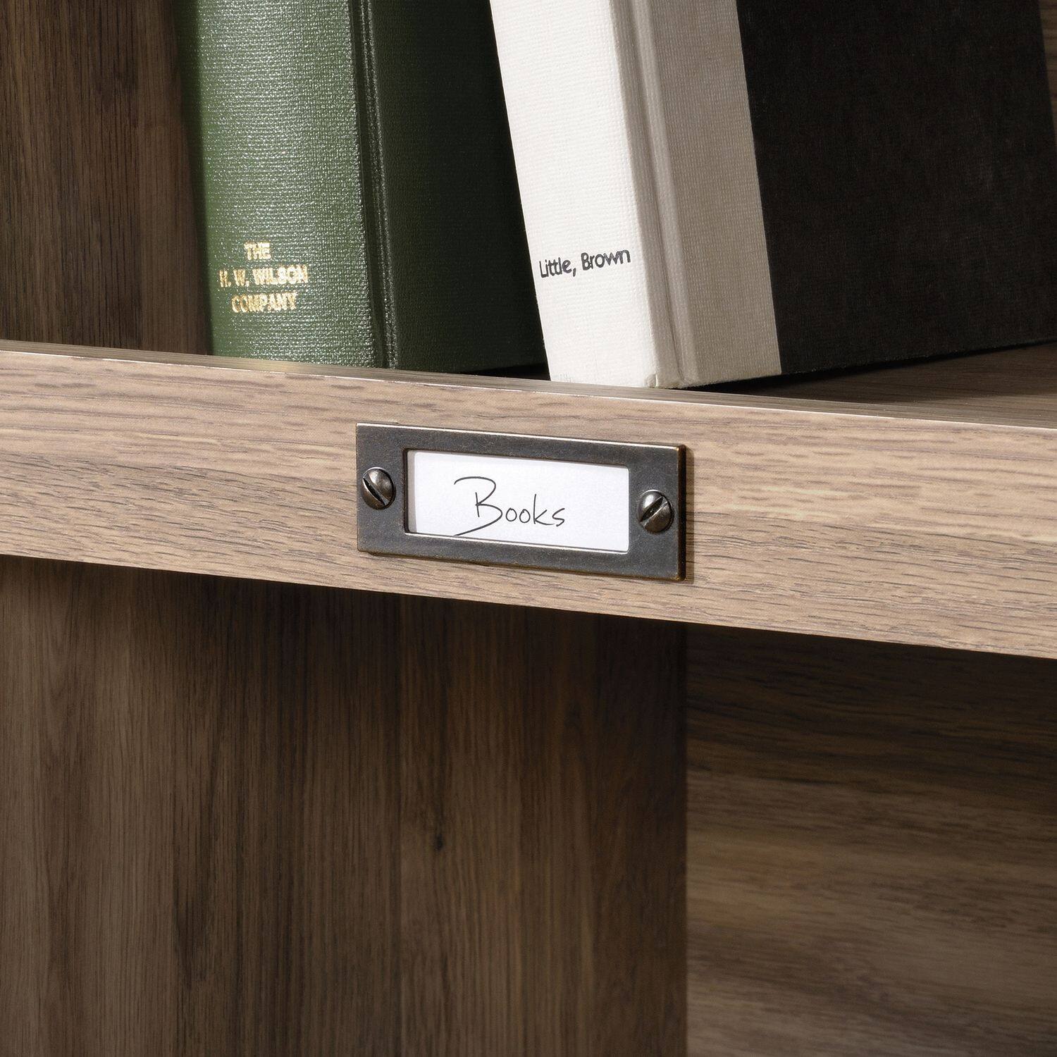 THE R. W. WILSON COMPANY  
Little, Brown Books