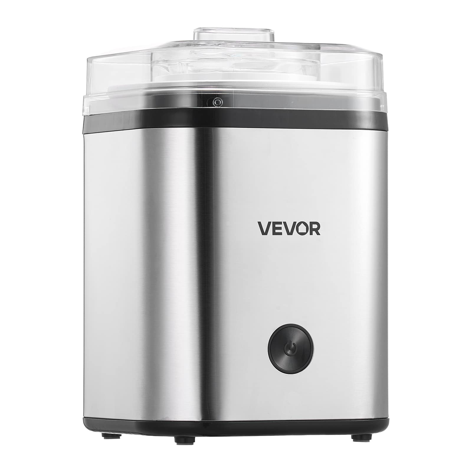 VEVOR Ice Cream Maker