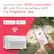 Control your WiFi-connected AC unit from anywhere with the Frigidaire® app
works with Google Home
works with alexa
Home
- Solo mini AC
- 40°F
- Target 10°F
- Fan speed: auto
- Solo mini AC