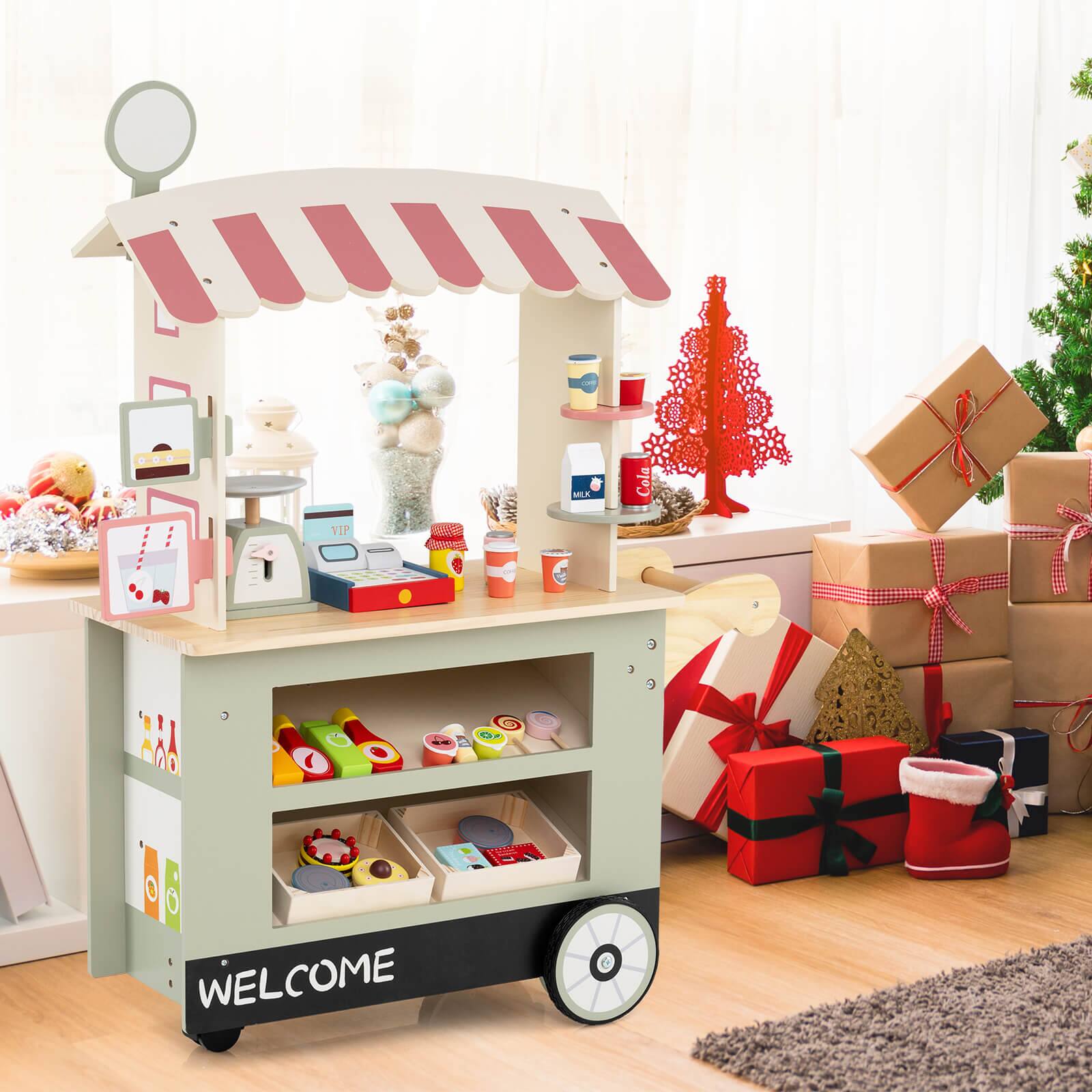 - 00D MLA Cola VIP ns O  
- WELCOME