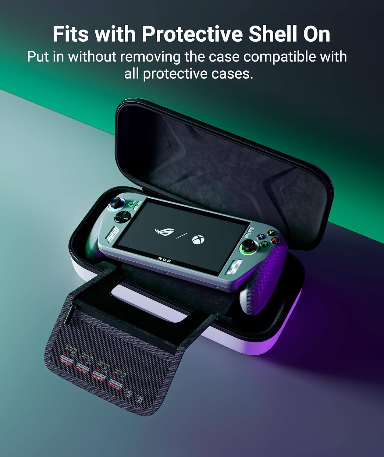 media item thumbnail