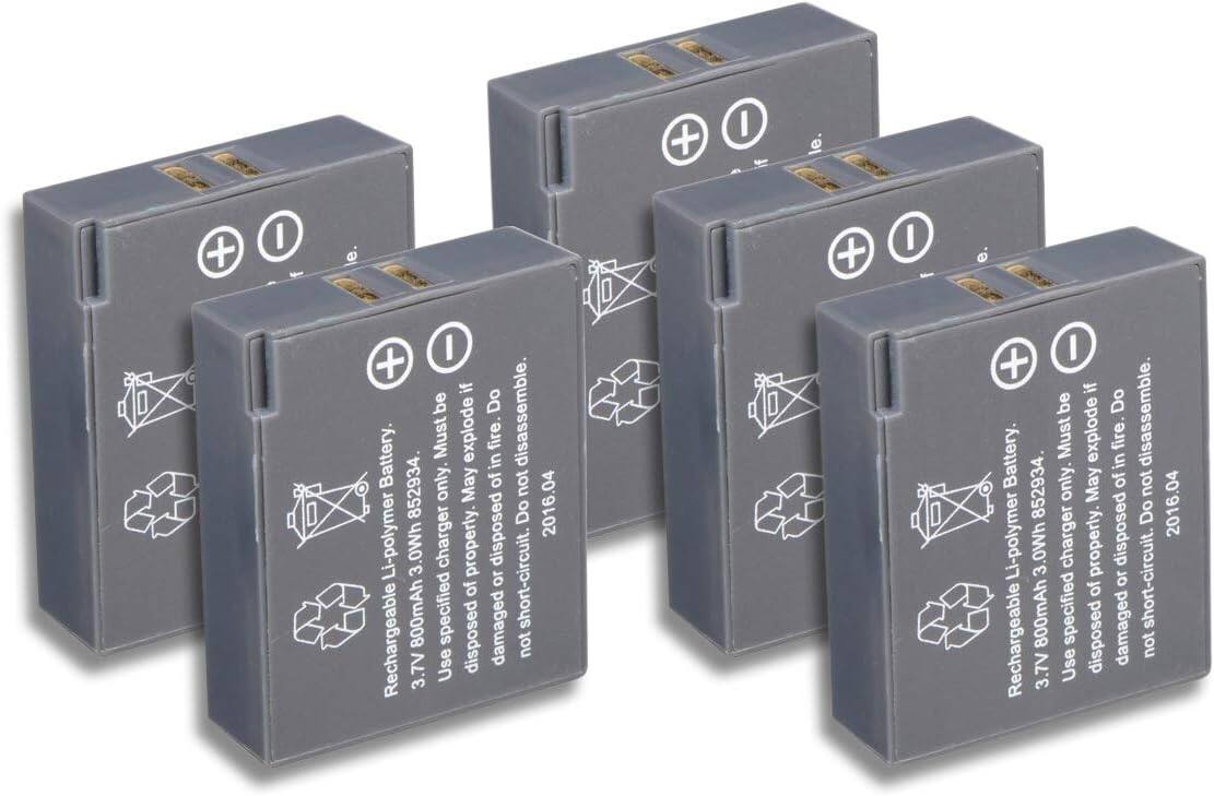 - Do not disassemble.
- Do not short-circuit.
- Do not dispose of in fire.
- Do not dispose of in water.
- Do not dispose of in a fire.
- Do not dispose of in a fire.
- Do not dispose of in a fire.
- Do not dispose of in a fire.
- Do not dispose of in a fire.
- Do not dispose of in a fire.
- Do not dispose of in a fire.
- Do not dispose of in a fire.
- Do not dispose of in a fire.
- Do not dispose of in a fire.
- Do not dispose of in a fire.
- Do not dispose of in a fire.
- Do not dispose of in a fire.
- Do not dispose of in a fire.
- Do not dispose of in a fire.
- Do not dispose of in a fire.
- Do not dispose of in a fire.
- Do not dispose of in a fire.
- Do not dispose of in a fire.
- Do not dispose of in a fire.
- Do not dispose of in a fire.
- Do not dispose of in a fire.
- Do not dispose of in a fire.
- Do not dispose of in a fire.
- Do not dispose of in a fire.
- Do