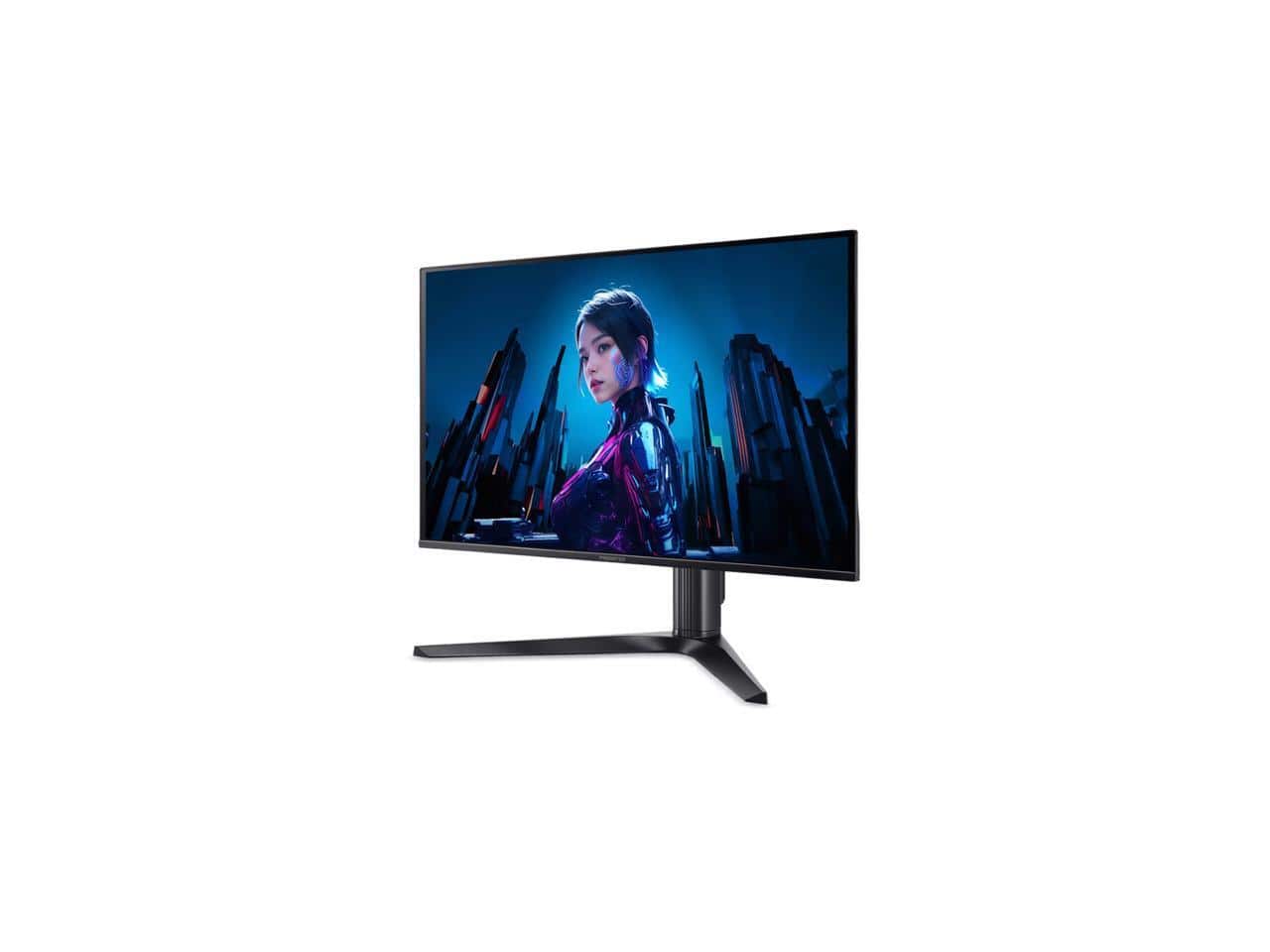 Acer Predator 27