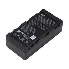 Bundle - DJI - WB37 4920mAh Intelligent Battery for CrystalSky Monitor and Cendence Remote Controller