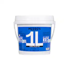 Meeden - STUDIO ACRYLIC PAINT-COBALT BLUE