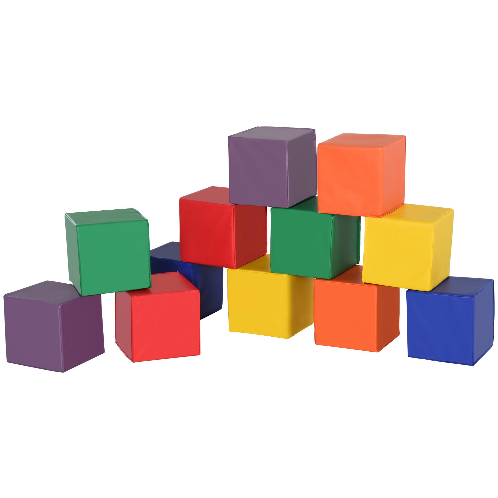 Fine Motor Skill Toys For 2 Year Olds
