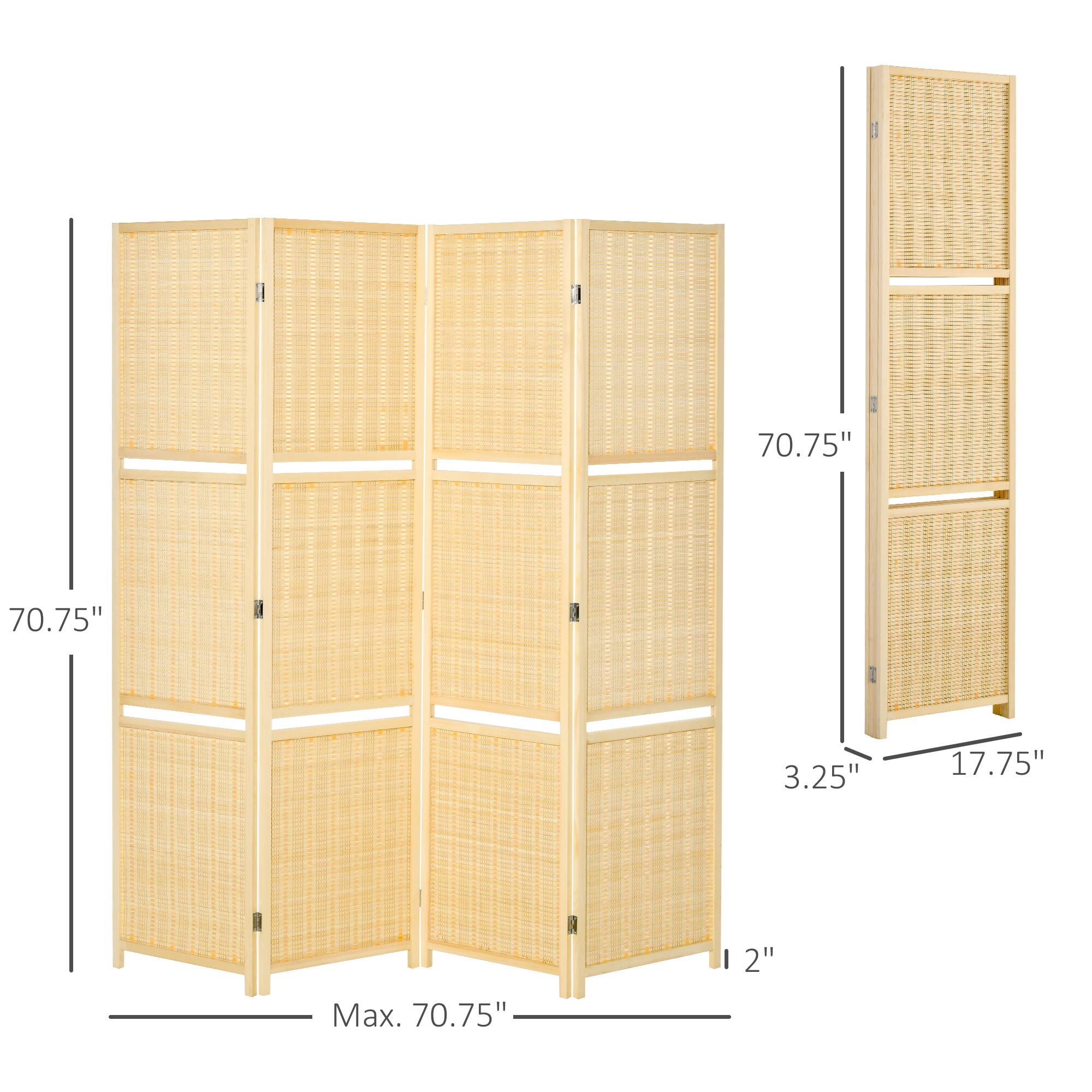 70.75", 70.75", 3.25", 17.75", 2", Max. 70.75"