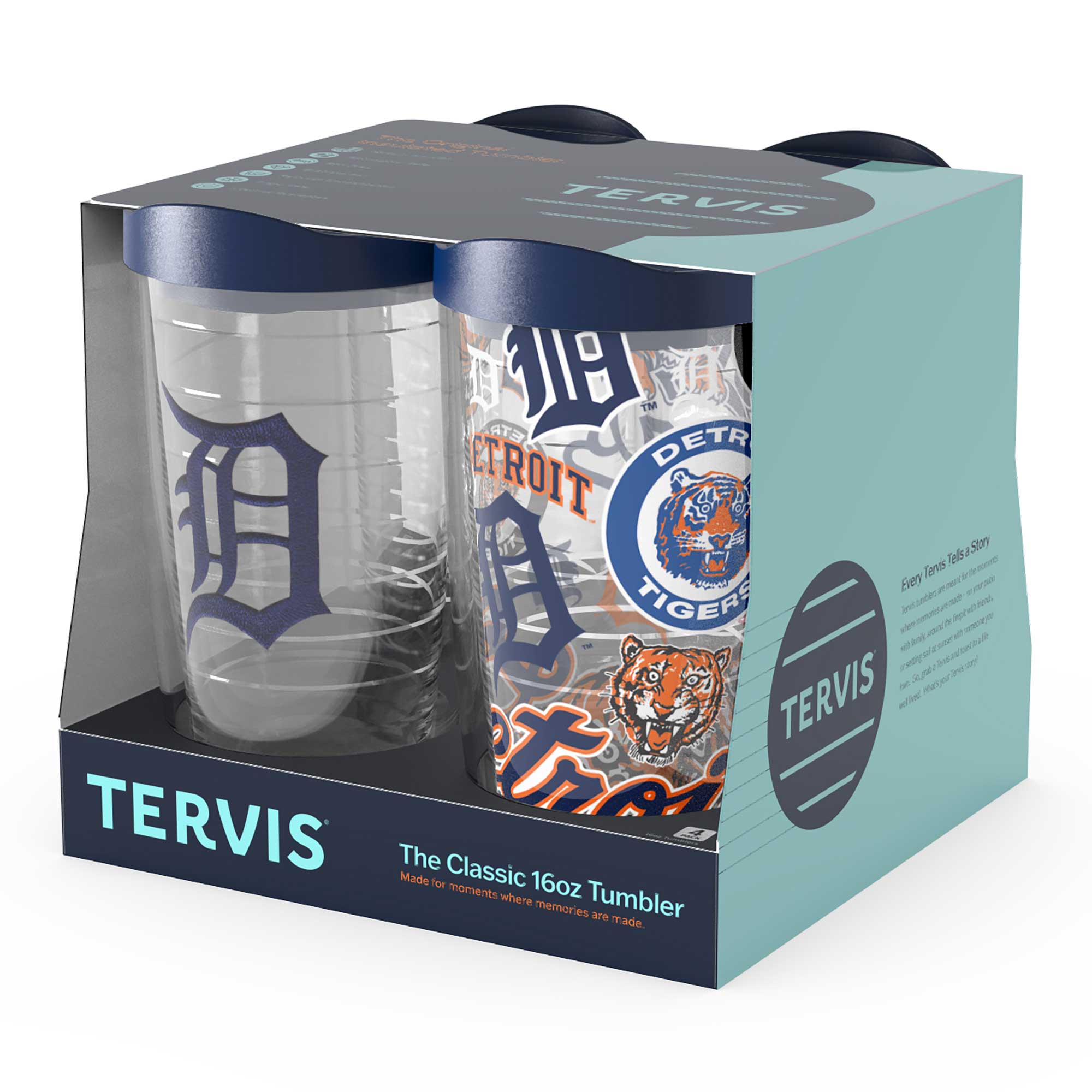 TERVIS  
The Classic 16oz Tumbler  
Made for moments where memories are made.  

DETROIT TIGERS  

TERVIS  
The Classic 16oz Tumbler  
Made for moments where memories are made.  

TERVIS  
The Classic 16oz Tumbler  
Made for moments where memories are made.  

TERVIS  
The Classic 16oz Tumbler  
Made for moments where memories are made.  

TERVIS  
The Classic 16oz Tumbler  
Made for moments where memories are made.  

TERVIS  
The Classic 16oz Tumbler  
Made for moments where memories are made.  

TERVIS  
The Classic 16oz Tumbler  
Made for moments where memories are made.  

TERVIS  
The Classic 16oz Tumbler  
Made for moments where memories are made.  

TERVIS  
The Classic 16oz Tumbler  
Made for moments where memories are made.  

TERVIS  
The Classic 16oz Tumbler  
Made for moments where memories are made.  

TERVIS  
The Classic 16oz Tumbler  
Made for moments where memories are made.  

TERVIS  
The Classic 16oz Tumbler  
Made for moments where memories are made.  

TERVIS  
The Classic 16oz Tumbler  
Made for moments where memories are made.  

TERVIS  
The Classic 16oz Tumbler  
Made for moments where memories are made.  

TERVIS  
The Classic 16oz Tumbler  
Made for moments where memories are made.  

TERVIS  
The Classic 16oz Tumbler  
Made for moments where memories are made.  

TERVIS  
The Classic 16oz Tumbler  
Made for moments where memories are made.  

TERVIS  
The Classic 16oz Tumbler  
Made for moments where memories are made.  

TERVIS  
The Classic 16oz Tumbler  
Made for moments where memories are made.  

TERVIS  
The Classic 16oz Tumbler  
Made for moments where memories are made.  

TERVIS  
The Classic 16oz Tumbler  
Made for moments where memories are made.  

TERVIS  
The Classic 16oz Tumbler  
Made for moments where memories are made.  

TERVIS  
The Classic 16oz Tumbler  
Made for moments where memories are made.